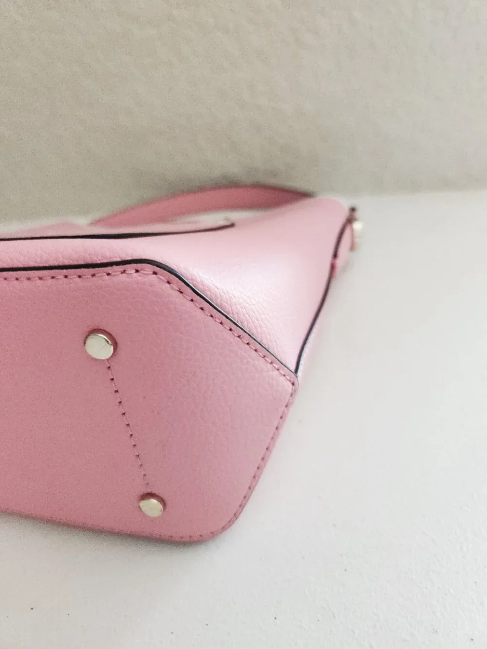 kate spade k176 kate